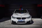 BMW M4 Coupe DTM Champion Edition 2017 года (ZA)